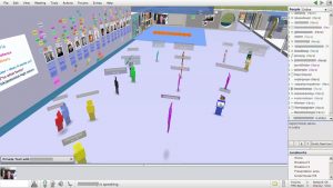 Creativity Greenhouse Ideas